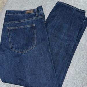 MEN’s MICHAEL KORS JEANS 38/30